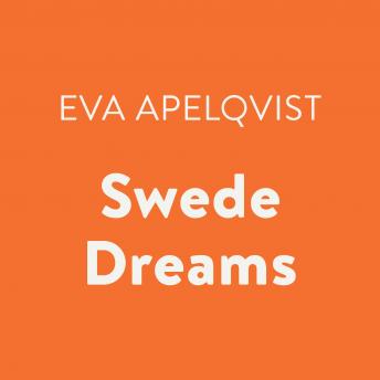 Swede Dreams sample.