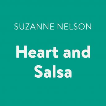Heart and Salsa