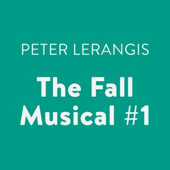 The Fall Musical #1