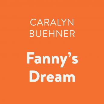 Fanny's Dream
