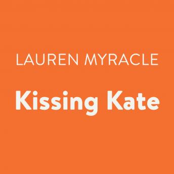Kissing Kate sample.