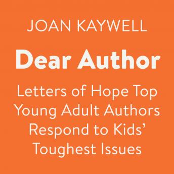 Indulge In: This Binge-Worthy Full Audiobook For Curious Minds.