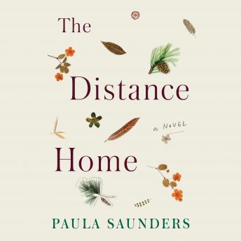 The Distance Home: A Novel