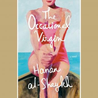 The Occasional Virgin: A Novel