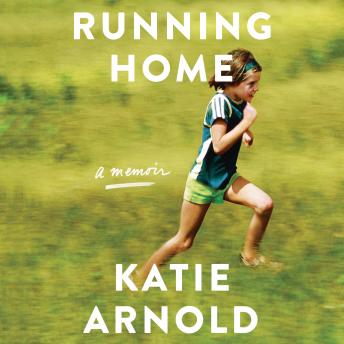 Running Home: A Memoir sample.