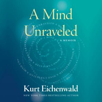 Mind Unraveled: A Memoir sample.