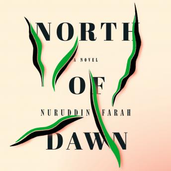 North of Dawn: A Novel