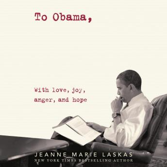 To Obama: A Diary of a Nation
