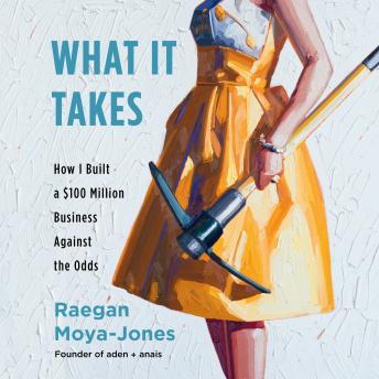 Get Hooked On The Full Audiobook That Keeps Knowledge Hunters Hooked.