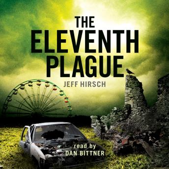 The Eleventh Plague: The Eleventh Plague Digital Download