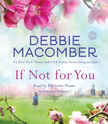 If Not for You: A Novel