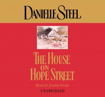 House on Hope Street sample.