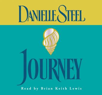 Download Journey by Danielle Steel