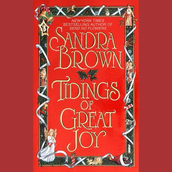 Tidings of Great Joy: A Novel