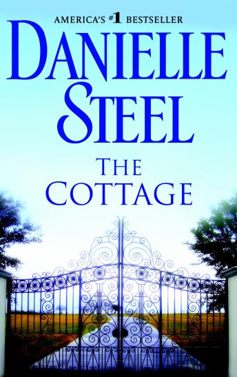 Cottage, Danielle Steel