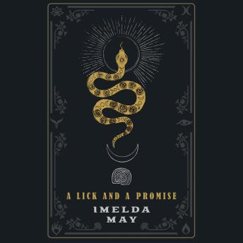 Access Unmissable Full Audiobooks in Literature, Poetry