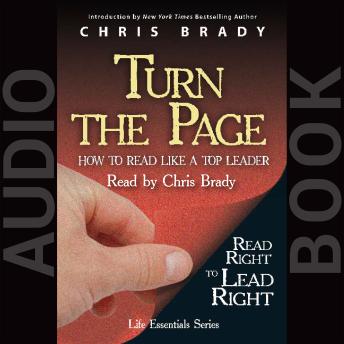 Enjoy A Addictive Full Audiobook On Your Commute.