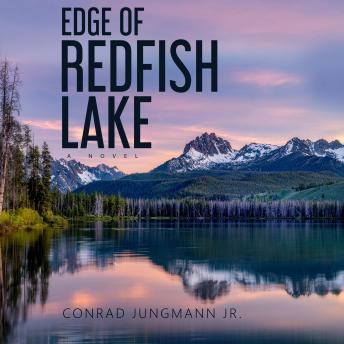 Listen to New Full Audiobooks in Non-Fiction, Animals & Nature