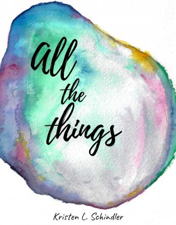 All the Things