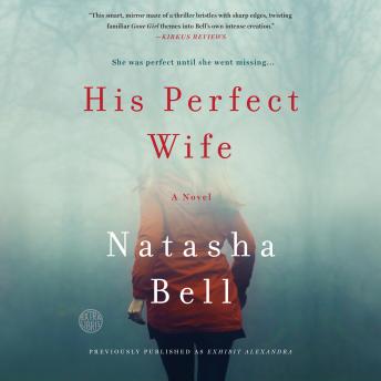 His Perfect Wife: A Novel