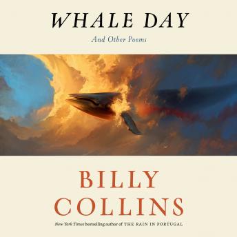 Whale Day: And Other Poems
