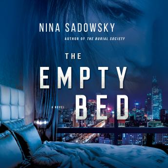 The Empty Bed: A Novel