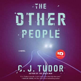 Other People: A Novel, Audio book by C. J. Tudor
