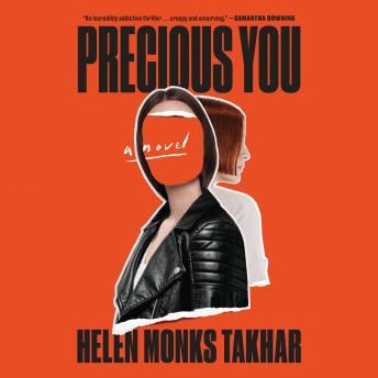 Precious You: A Novel