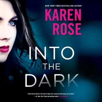 Download Into the Dark by Karen Rose
