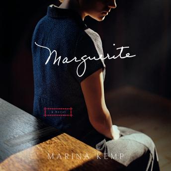 Marguerite: A Novel