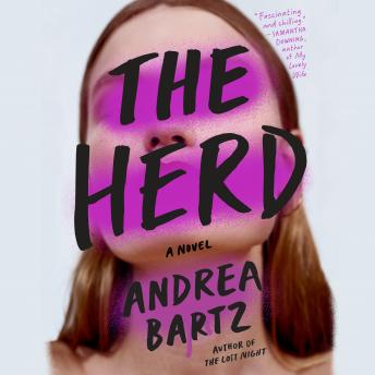 Herd: A Novel sample.