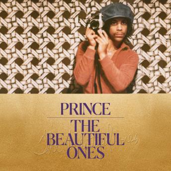 Download Beautiful Ones by Prince