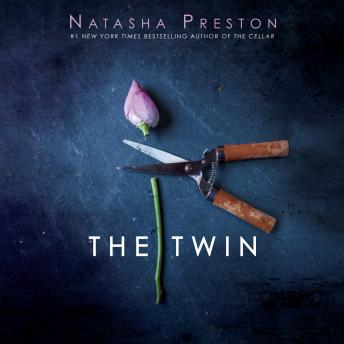 Twin, Natasha Preston