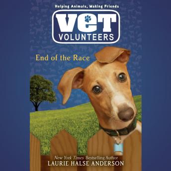 Download Best Audiobooks Kids End of the Race #12 by Laurie Halse Anderson Free Audiobooks Kids free audiobooks and podcast