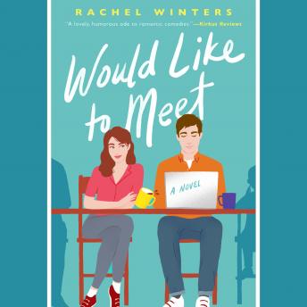 Download Would Like to Meet by Rachel Winters