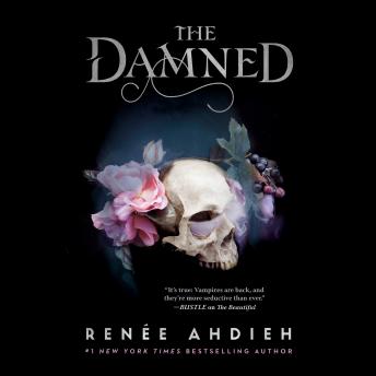 Download Damned