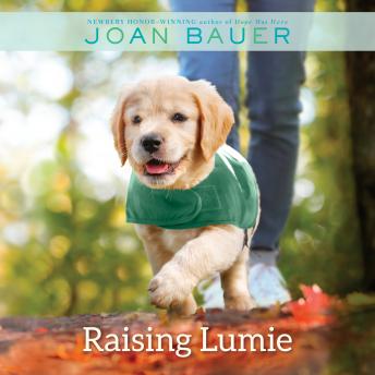 Download Best Audiobooks Kids Raising Lumie by Joan Bauer Audiobook Free Mp3 Download Kids free audiobooks and podcast