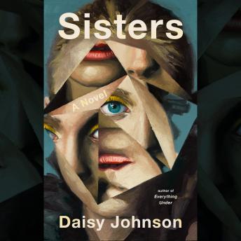 Sisters: A Novel sample.