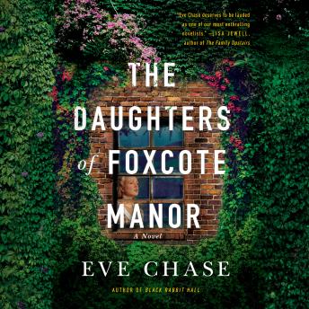 Download Daughters of Foxcote Manor