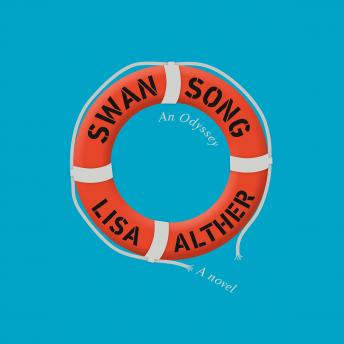 Swan Song: An Odyssey