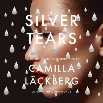 Silver Tears: A novel