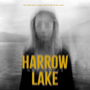 Harrow Lake