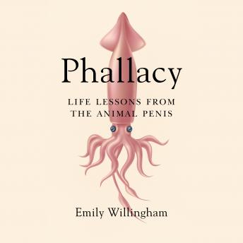 Embrace: This Next-Level Full Audiobook For Curious Minds.