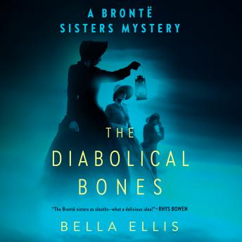 The Diabolical Bones