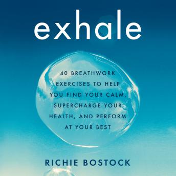Download Best Full-Length Audiobooks in Health & Wellness, Mindfulness & Meditation