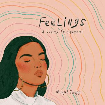 Download Feelings: A Story in Seasons by Manjit Thapp