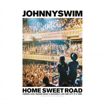 Home Sweet Road: Finding Love, Making Music & Building a Life One City at a Time sample.