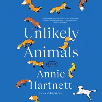 Animals, Free Full-Text