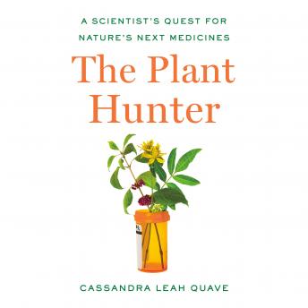 Listen to the Best Full Audiobooks in Health & Wellness, Medicine & Naturopathy
