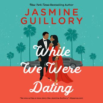 Download While We Were Dating by Jasmine Guillory